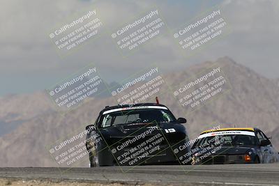 media/Oct-11-2025-Lucky Dog Racing (Sat) [[f5b53147c4]]/3-Second Stint/2-Turn 9/